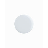 Orosa Nail Paint - Cabriole 0.51 oz - Nail Lacquer - Nail Polish at Beyond Polish