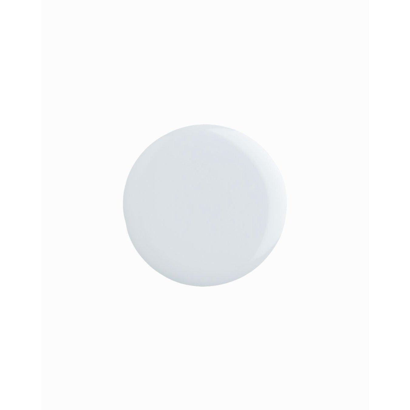 Orosa Nail Paint - Cabriole 0.51 oz - Nail Lacquer - Nail Polish at Beyond Polish