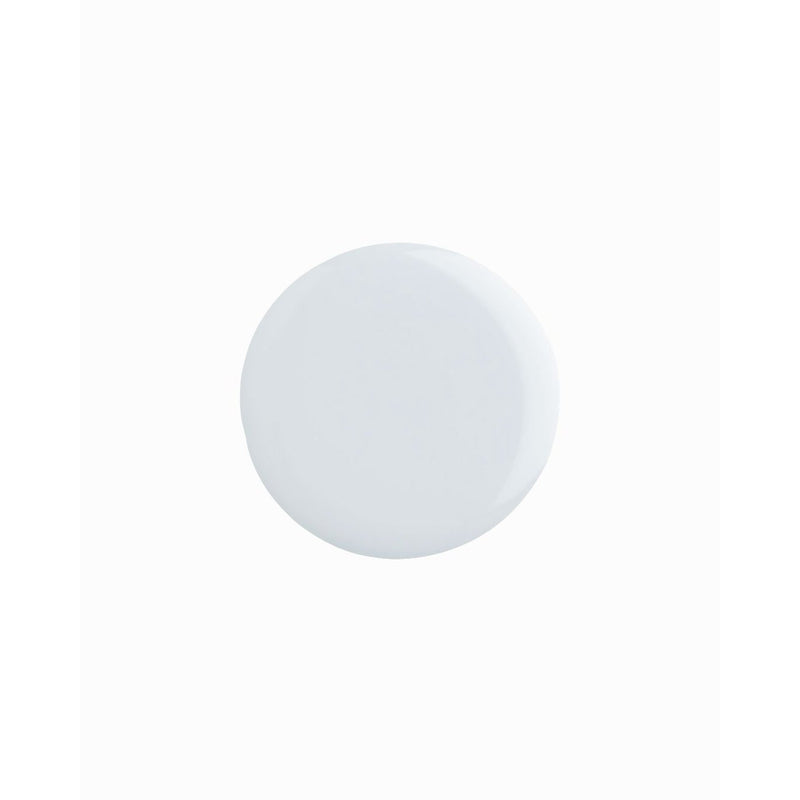 Orosa Nail Paint - Cabriole 0.51 oz - Nail Lacquer - Nail Polish at Beyond Polish