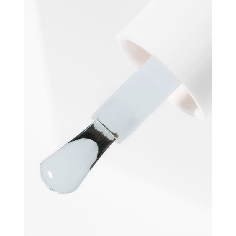 Orosa Nail Paint - Cabriole 0.51 oz - Nail Lacquer - Nail Polish at Beyond Polish