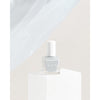 Orosa Nail Paint - Cabriole 0.51 oz - Nail Lacquer - Nail Polish at Beyond Polish
