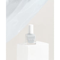 Orosa Nail Paint - Cabriole 0.51 oz - Nail Lacquer - Nail Polish at Beyond Polish
