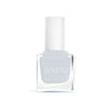 Orosa Nail Paint - Cabriole 0.51 oz - Nail Lacquer - Nail Polish at Beyond Polish