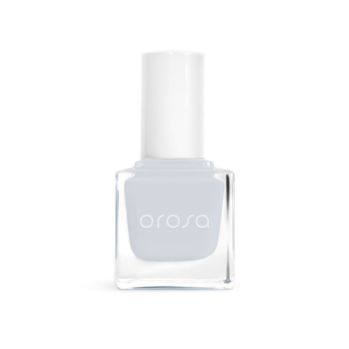 Orosa Nail Paint - Cabriole 0.51 oz - Nail Lacquer - Nail Polish at Beyond Polish