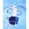 Orosa Nail Paint - Cannonball 0.51 oz - Nail Lacquer - Nail Polish at Beyond Polish
