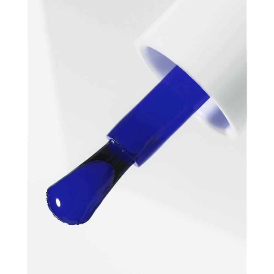 Orosa Nail Paint - Cannonball 0.51 oz - Nail Lacquer - Nail Polish at Beyond Polish