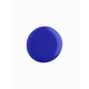 Orosa Nail Paint - Cannonball 0.51 oz - Nail Lacquer - Nail Polish at Beyond Polish