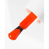 Orosa Nail Paint - Clementine 0.51 oz - Nail Lacquer - Nail Polish at Beyond Polish