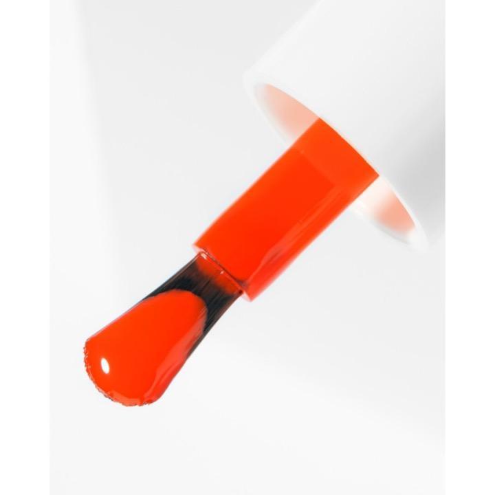 Orosa Nail Paint - Clementine 0.51 oz - Nail Lacquer - Nail Polish at Beyond Polish