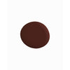 Orosa Nail Paint - Date 0.51 oz - Nail Lacquer - Nail Polish at Beyond Polish