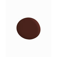 Orosa Nail Paint - Date 0.51 oz - Nail Lacquer - Nail Polish at Beyond Polish