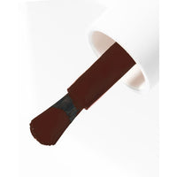 Orosa Nail Paint - Date 0.51 oz - Nail Lacquer - Nail Polish at Beyond Polish