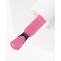 Orosa Nail Paint - Desert Rose 0.51 oz - Nail Lacquer - Nail Polish at Beyond Polish