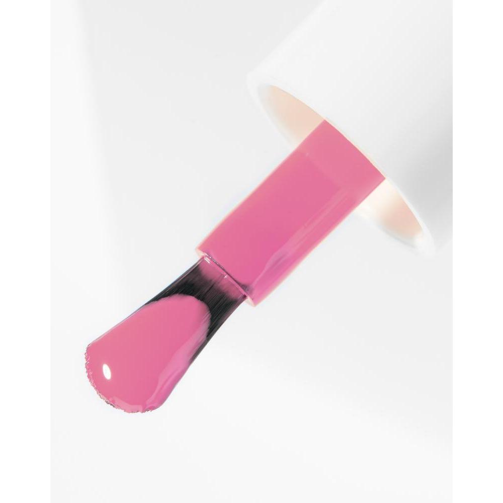 Orosa Nail Paint - Desert Rose 0.51 oz - Nail Lacquer - Nail Polish at Beyond Polish