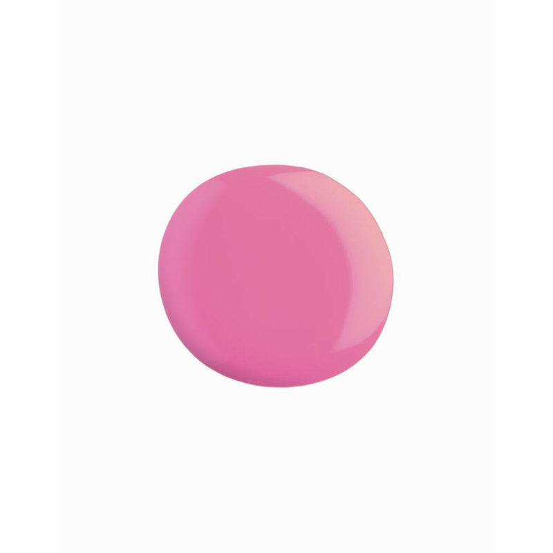 Orosa Nail Paint - Desert Rose 0.51 oz - Nail Lacquer - Nail Polish at Beyond Polish