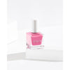 Orosa Nail Paint - Desert Rose 0.51 oz - Nail Lacquer - Nail Polish at Beyond Polish