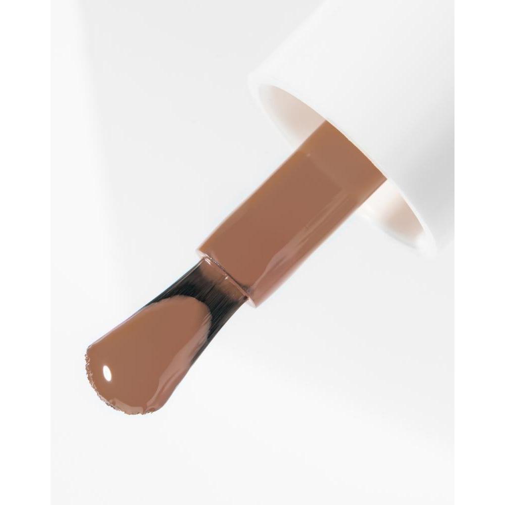 Orosa Nail Paint - Dune 0.51 oz - Nail Lacquer - Nail Polish at Beyond Polish