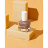 Orosa Nail Paint - Dune 0.51 oz - Nail Lacquer - Nail Polish at Beyond Polish