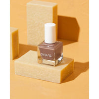 Orosa Nail Paint - Dune 0.51 oz - Nail Lacquer - Nail Polish at Beyond Polish
