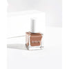 Orosa Nail Paint - Dune 0.51 oz - Nail Lacquer - Nail Polish at Beyond Polish
