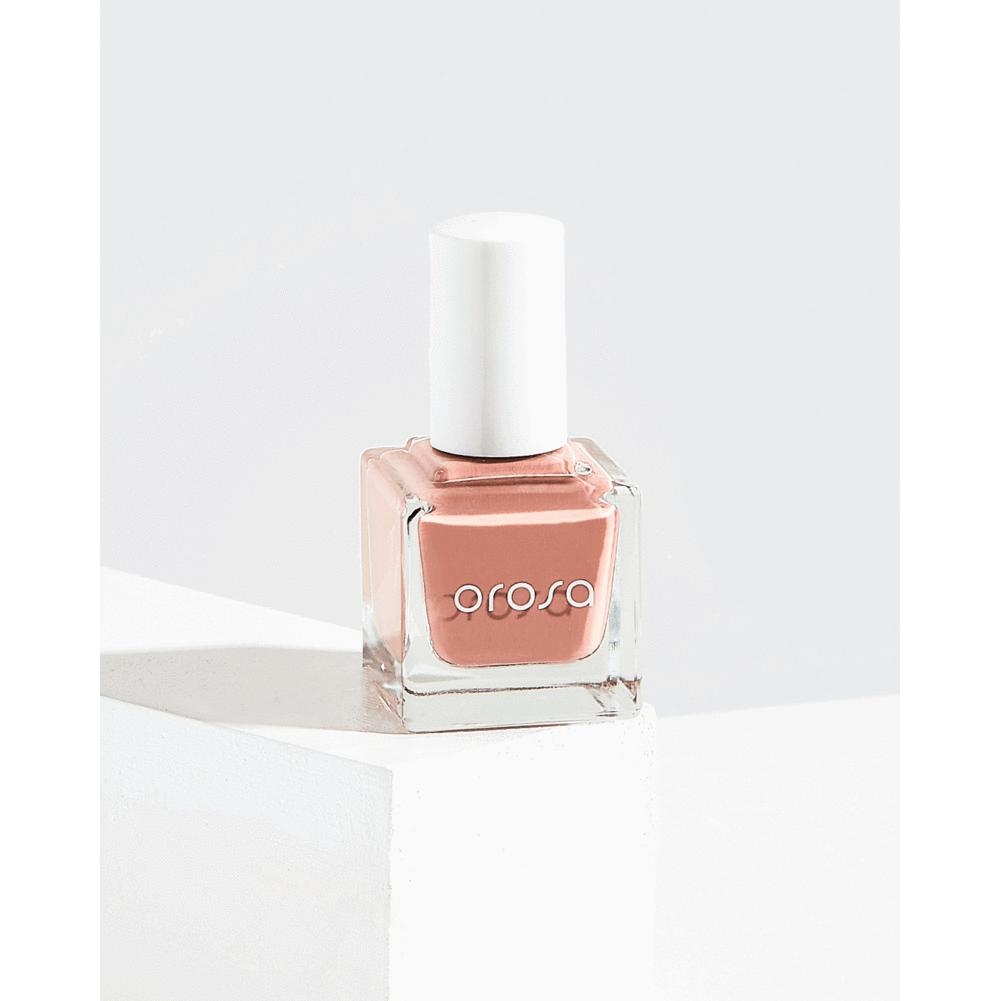 Orosa Nail Paint - Dusk 0.51 oz - Nail Lacquer - Nail Polish at Beyond Polish