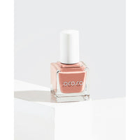 Orosa Nail Paint - Dusk 0.51 oz - Nail Lacquer - Nail Polish at Beyond Polish
