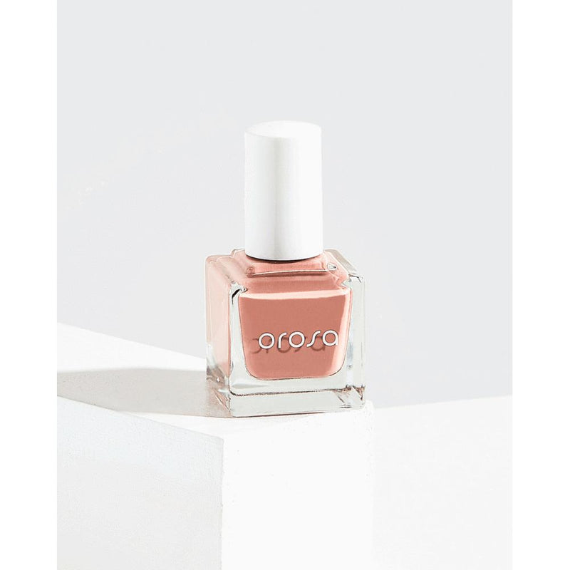 Orosa Nail Paint - Dusk 0.51 oz - Nail Lacquer - Nail Polish at Beyond Polish