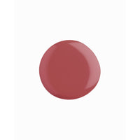 Orosa Nail Paint - Fig 0.51 oz - Nail Lacquer - Nail Polish at Beyond Polish