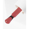Orosa Nail Paint - Fig 0.51 oz - Nail Lacquer - Nail Polish at Beyond Polish