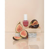 Orosa Nail Paint - Fig 0.51 oz - Nail Lacquer - Nail Polish at Beyond Polish