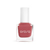 Orosa Nail Paint - Fig 0.51 oz - Nail Lacquer - Nail Polish at Beyond Polish