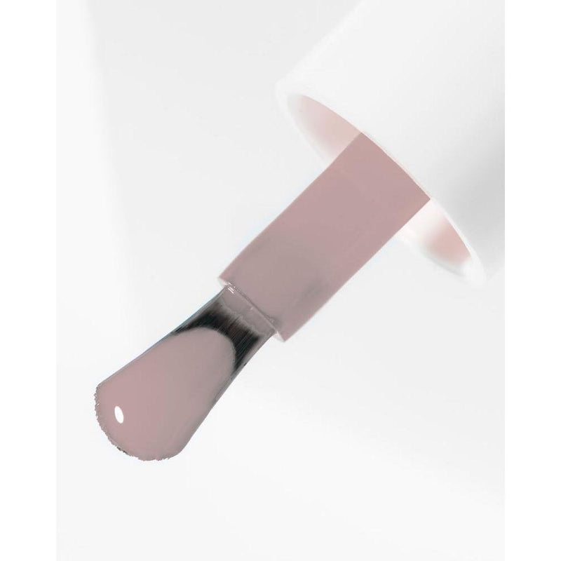 Orosa Nail Paint - Foyer 0.51 oz - Nail Lacquer - Nail Polish at Beyond Polish