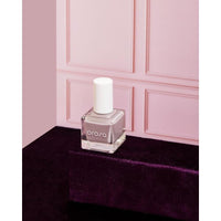 Orosa Nail Paint - Foyer 0.51 oz - Nail Lacquer - Nail Polish at Beyond Polish