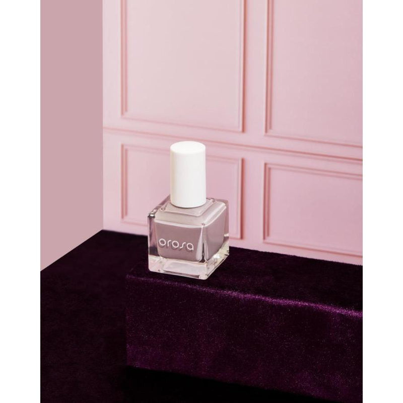 Orosa Nail Paint - Foyer 0.51 oz - Nail Lacquer - Nail Polish at Beyond Polish