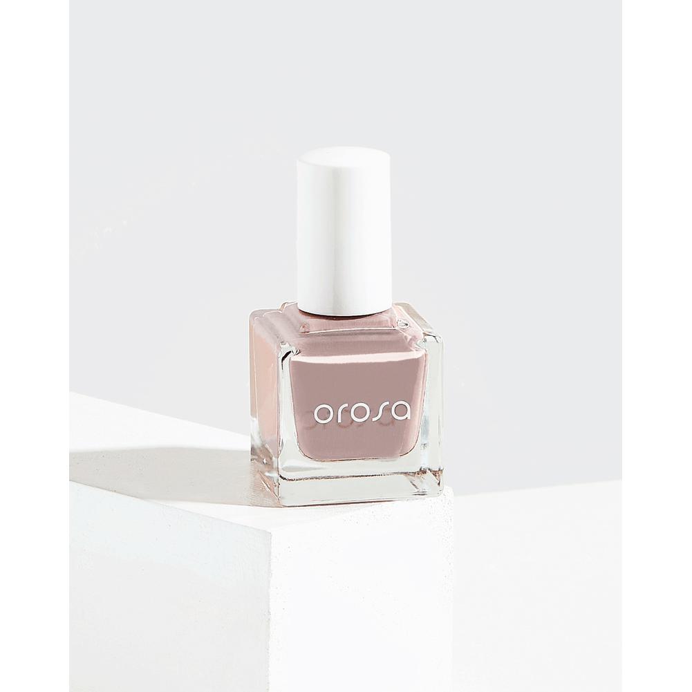 Orosa Nail Paint - Foyer 0.51 oz - Nail Lacquer - Nail Polish at Beyond Polish