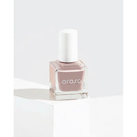 Orosa Nail Paint - Foyer 0.51 oz - Nail Lacquer - Nail Polish at Beyond Polish