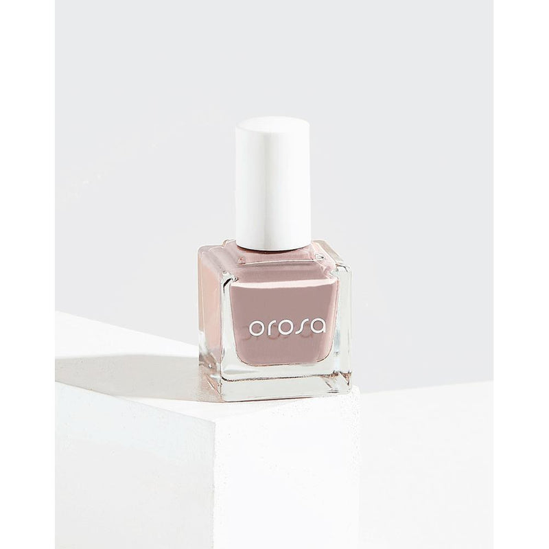 Orosa Nail Paint - Foyer 0.51 oz - Nail Lacquer - Nail Polish at Beyond Polish