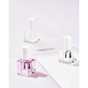Orosa Nail Paint - Gel Shine Top Coat 0.51 oz - Nail Lacquer - Nail Polish at Beyond Polish