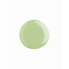 Orosa Nail Paint - Honeydew 0.51 oz - Nail Lacquer - Nail Polish at Beyond Polish
