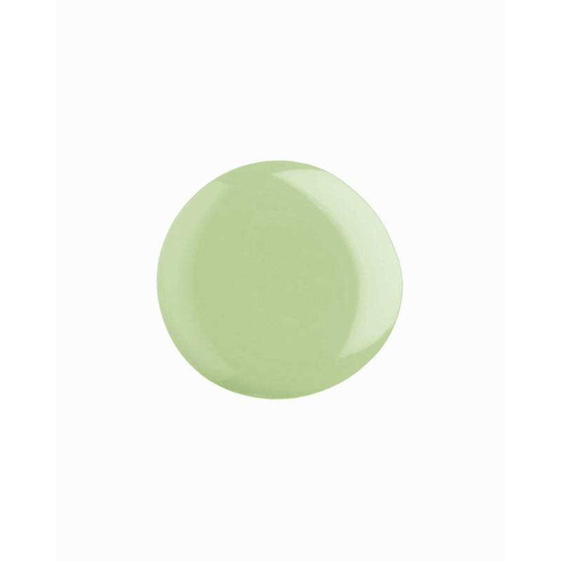 Orosa Nail Paint - Honeydew 0.51 oz - Nail Lacquer - Nail Polish at Beyond Polish