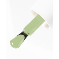 Orosa Nail Paint - Honeydew 0.51 oz - Nail Lacquer - Nail Polish at Beyond Polish