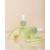 Orosa Nail Paint - Honeydew 0.51 oz - Nail Lacquer - Nail Polish at Beyond Polish