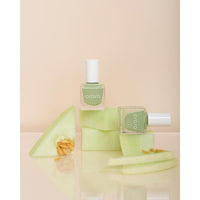 Orosa Nail Paint - Honeydew 0.51 oz - Nail Lacquer - Nail Polish at Beyond Polish