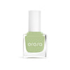 Orosa Nail Paint - Honeydew 0.51 oz - Nail Lacquer - Nail Polish at Beyond Polish