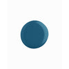 Orosa Nail Paint - Jeté 0.51 oz - Nail Lacquer - Nail Polish at Beyond Polish