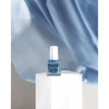 Orosa Nail Paint - Jeté 0.51 oz - Nail Lacquer - Nail Polish at Beyond Polish