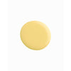 Orosa Nail Paint - Lemon 0.51 oz - Nail Lacquer - Nail Polish at Beyond Polish
