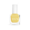 Orosa Nail Paint - Lemon 0.51 oz - Nail Lacquer - Nail Polish at Beyond Polish
