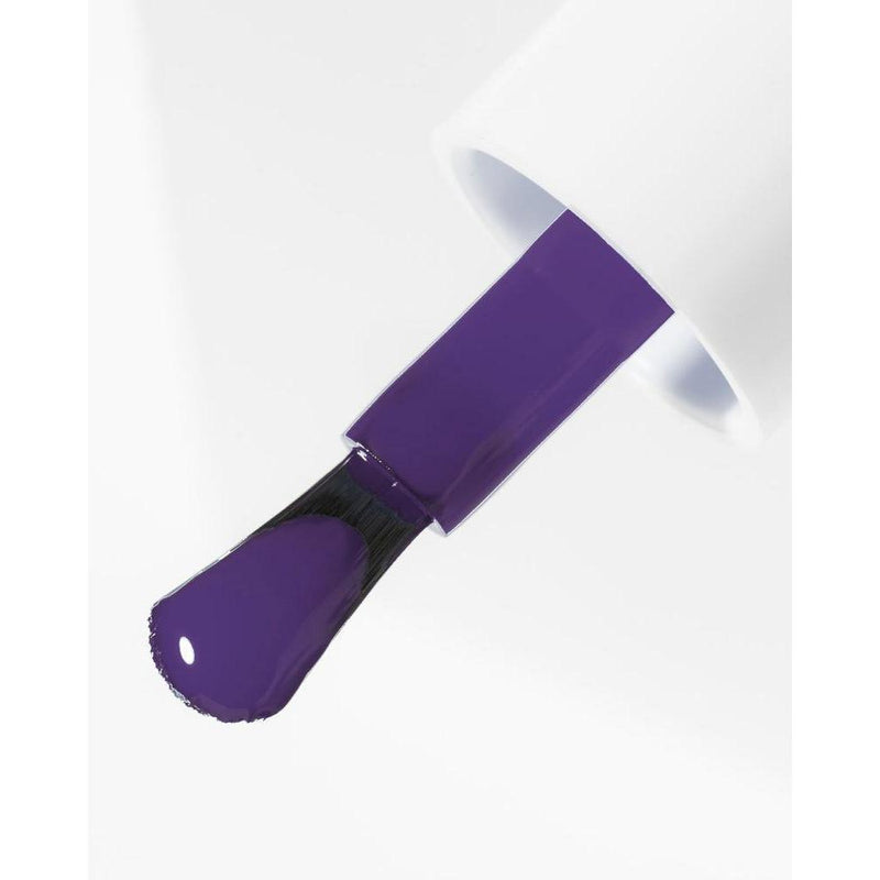 Orosa Nail Paint - Lobby Boy 0.51 oz - Nail Lacquer - Nail Polish at Beyond Polish