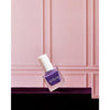 Orosa Nail Paint - Lobby Boy 0.51 oz - Nail Lacquer - Nail Polish at Beyond Polish